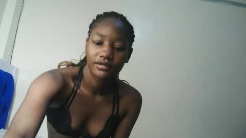 Milly online show from August 3, 2026, 12:32 pm