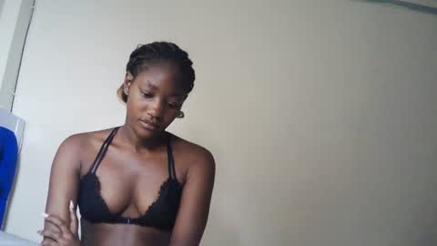 Milly online show from August 4, 2026, 12:36 am