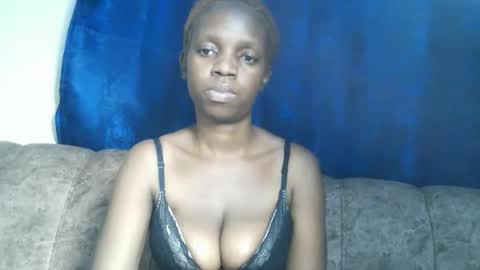 hot_sexxy_baby online show from March 19, 2026, 3:05 pm