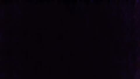 Snapshot of hot_sexxy_bitch chatting on March 2, 2026, 12:01 pm Brendah online show from March 2, 2026, 12:01 pm