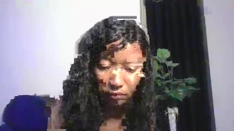 Snapshot of hot_sexxy_love chatting on May 31, 2026, 6:09 pm Hanan online show from May 31, 2026, 6:09 pm