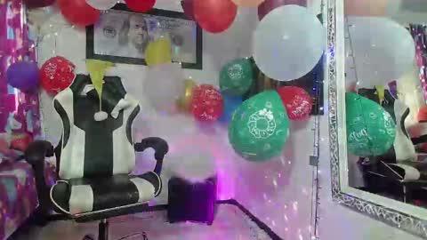 hot sexy bunny online show from December 2, 2024, 2:19 pm