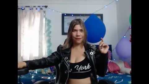 hot sexy bunny online show from January 21, 2025, 12:18 pm