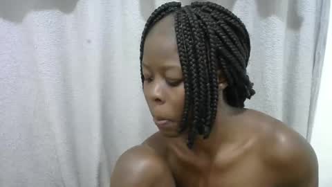 Snapshot of hot_shayla chatting on April 21, 2026, 6:23 pm esiiii online show from April 21, 2026, 6:23 pm
