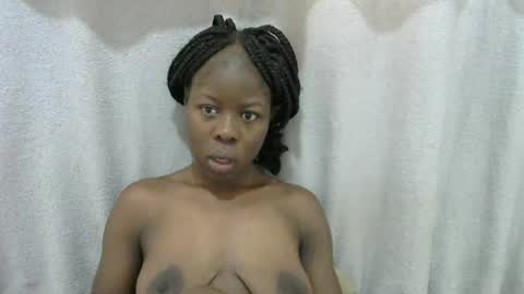 Snapshot of hot_shayla chatting on May 9, 2026, 11:26 am esiiii online show from May 9, 2026, 11:26 am