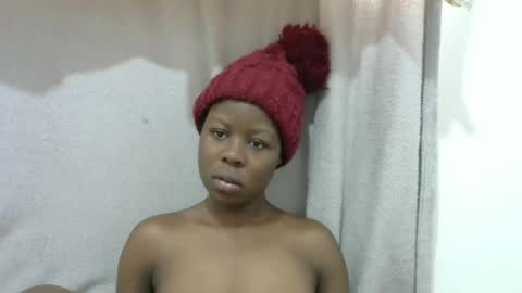 Snapshot of hot_shayla chatting on June 23, 2026, 11:30 am esiiii online show from June 23, 2026, 11:30 am