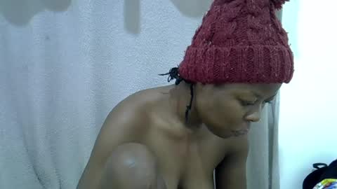 Snapshot of hot_shayla chatting on July 2, 2026, 11:38 am esiiii online show from July 2, 2026, 11:38 am