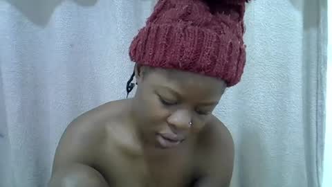 Snapshot of hot_shayla chatting on July 6, 2026, 11:29 am esiiii online show from July 6, 2026, 11:29 am