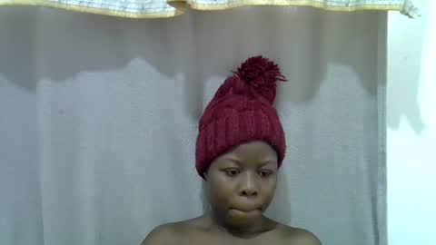 Snapshot of hot_shayla chatting on July 14, 2026, 11:49 am esiiii online show from July 14, 2026, 11:49 am