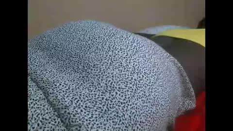 hot_sherry online show from March 6, 2026, 8:38 pm