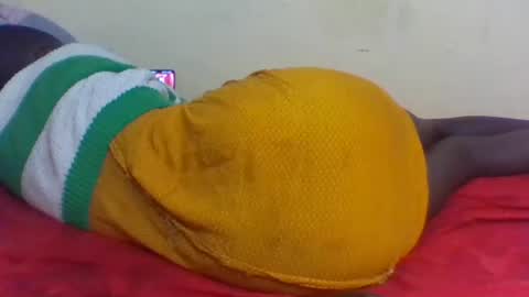 Snapshot of hot_sherry chatting on April 27, 2026, 5:55 pm hot_sherry online show from April 27, 2026, 5:55 pm