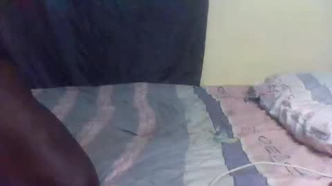 Snapshot of hot_sherry chatting on May 28, 2026, 4:59 pm hot_sherry online show from May 28, 2026, 4:59 pm