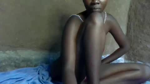 Snapshot of hot_sherry chatting on June 9, 2026, 9:10 am hot_sherry online show from June 9, 2026, 9:10 am