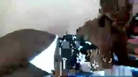 Snapshot of hot_sherry chatting on July 28, 2026, 7:15 am hot_sherry online show from July 28, 2026, 7:15 am