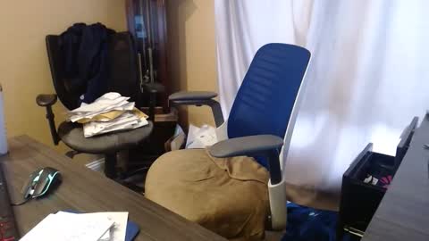 Snapshot of hot_sissyslut chatting on April 29, 2026, 5:17 pm SissySlutBitch online show from April 29, 2026, 5:17 pm