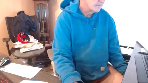 Snapshot of hot_sissyslut chatting on May 4, 2026, 1:40 pm SissySlutBitch online show from May 4, 2026, 1:40 pm