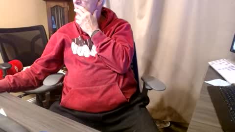 Snapshot of hot_sissyslut chatting on May 23, 2026, 4:29 am SissySlutBitch online show from May 23, 2026, 4:29 am