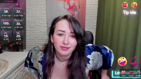 Vasilisa online show from January 31, 2025, 2:04 am
