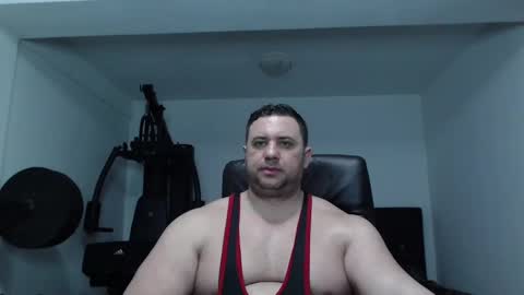 Stefano.. online show from March 1, 2025, 6:54 pm