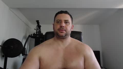 Snapshot of hot_stefano1 chatting on April 26, 2026, 3:59 am Stefano.. online show from April 26, 2026, 3:59 am