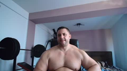 Snapshot of hot_stefano1 chatting on June 28, 2026, 3:56 am Stefano.. online show from June 28, 2026, 3:56 am