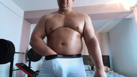 Snapshot of hot_stefano1 chatting on July 11, 2026, 4:26 am Stefano.. online show from July 11, 2026, 4:26 am