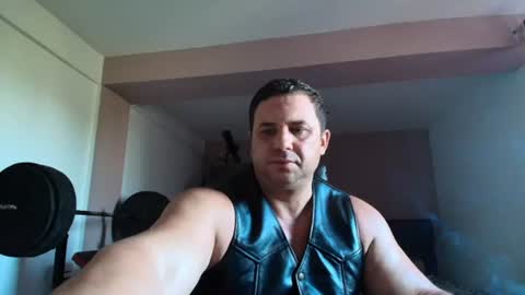 Snapshot of hot_stefano1 chatting on July 31, 2026, 2:27 pm Stefano.. online show from July 31, 2026, 2:27 pm