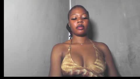Stella online show from July 21, 2026, 11:07 pm