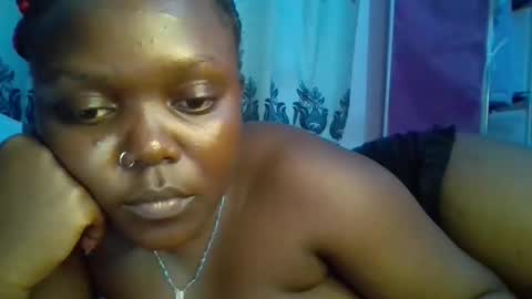 sweetserene online show from February 18, 2026, 6:37 pm