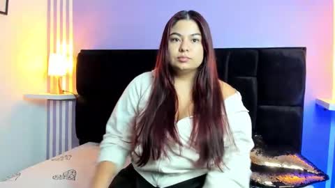 Snapshot of hot_sweetness_fire chatting on October 24, 2025, 11:50 am hot_sweetness_fire online show from October 24, 2025, 11:50 am