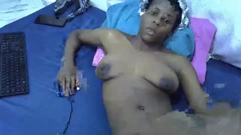 tara online show from December 16, 2025, 3:39 pm