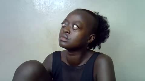 hot_tashaa online show from March 14, 2026, 6:46 pm