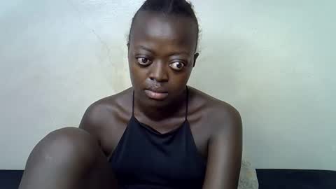 hot_tashaa online show from March 19, 2026, 5:17 pm