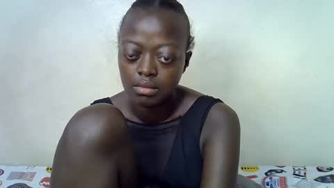 hot_tashaa online show from March 24, 2026, 9:03 am