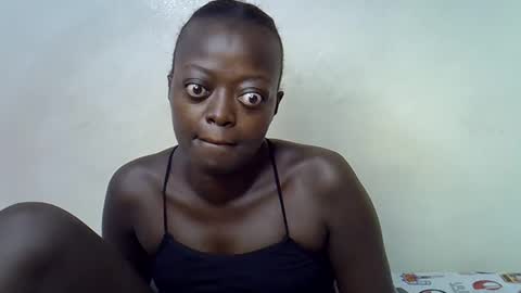 hot_tashaa online show from March 25, 2026, 9:54 pm