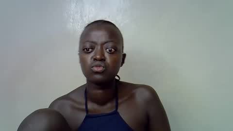 hot_tashaa online show from March 26, 2026, 4:45 pm