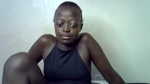 hot_tashaa online show from March 31, 2026, 5:35 pm