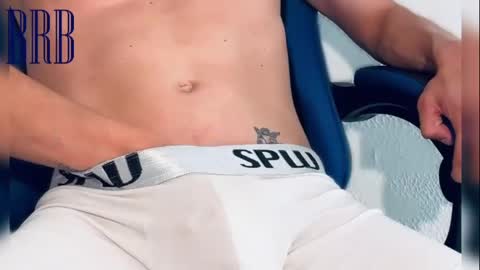 Snapshot of hot_teo1 chatting on May 29, 2026, 12:14 pm M A T E O online show from May 29, 2026, 12:14 pm