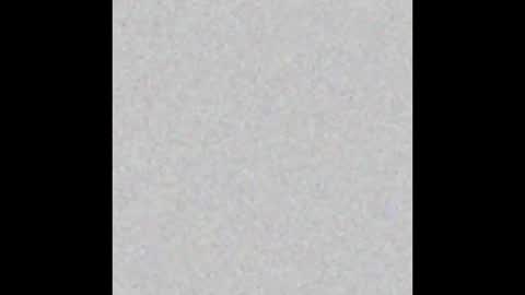 hot_time_sex online show from September 11, 2025, 1:39 am