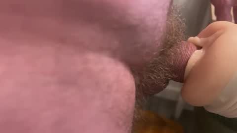 Snapshot of hot_tog_2 chatting on December 20, 2025, 7:48 am hot_tog_2 online show from December 20, 2025, 7:48 am