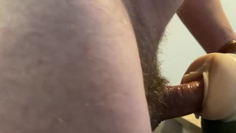 Snapshot of hot_tog_2 chatting on January 12, 2026, 12:43 pm hot_tog_2 online show from January 12, 2026, 12:43 pm