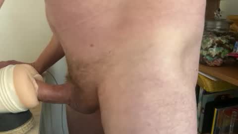 Snapshot of hot_tog_2 chatting on March 4, 2026, 2:45 pm hot_tog_2 online show from March 4, 2026, 2:45 pm