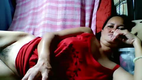 Snapshot of hot_vhenize69 chatting on February 9, 2025, 8:54 am glamorousa69 online show from February 9, 2025, 8:54 am