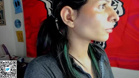 Welcome guys Im Ana Ready for any play with you. Your hotter avater ever online show from January 25, 2025, 1:54 am