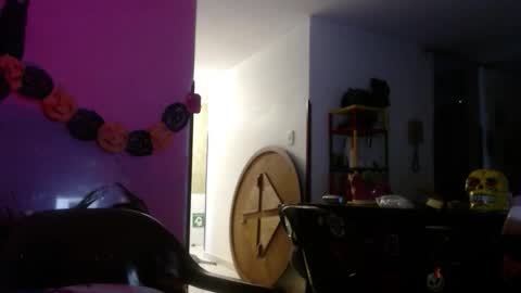 Welcome guys Im Ana Ready for any play with you. Your hotter avater ever online show from October 11, 2025, 11:14 pm