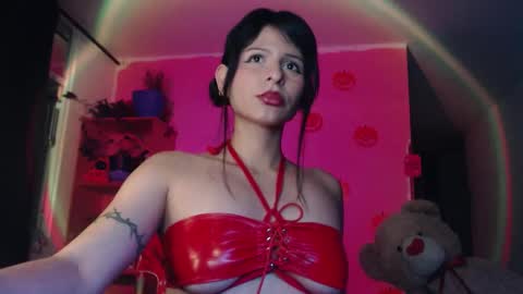 Welcome guys Im Ana Ready for any play with you. Your hotter avater ever online show from November 3, 2025, 2:46 am