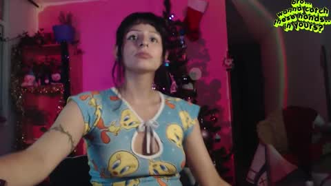 Welcome guys Im Ana Ready for any play with you. Your hotter avater ever online show from November 11, 2025, 1:38 am