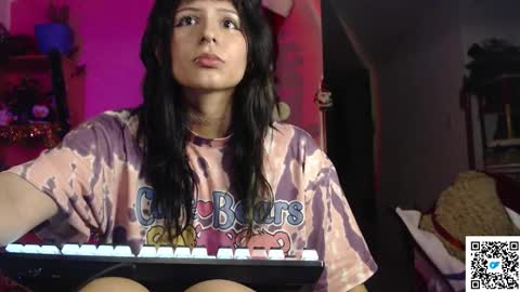 Welcome guys Im Ana Ready for any play with you. Your hotter avater ever online show from November 16, 2025, 1:44 am