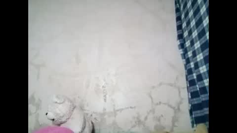 hot_warrios247 online show from January 31, 2025, 9:37 pm