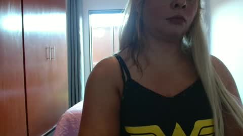 couple without tabus online show from November 6, 2025, 10:16 am